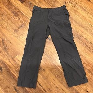 Men’s Simms guide fishing pants